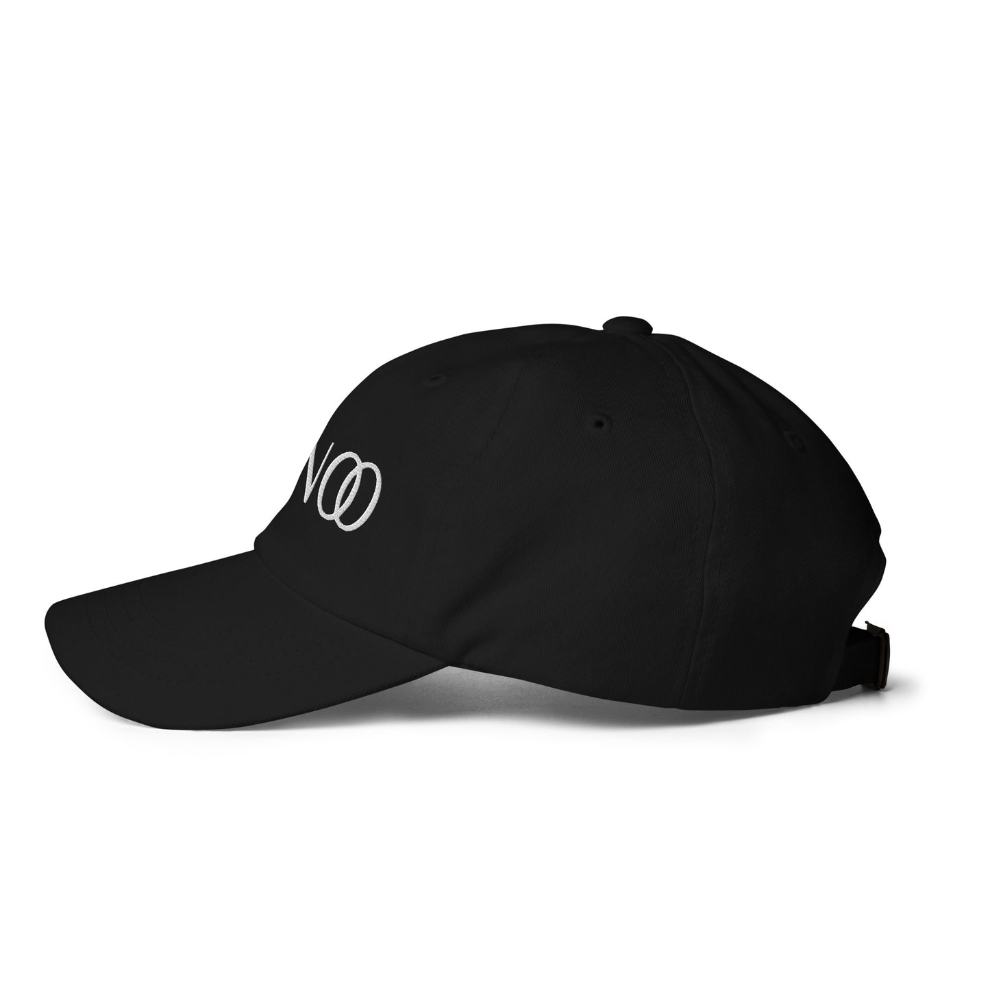 The "Buenoo" Dad Hat