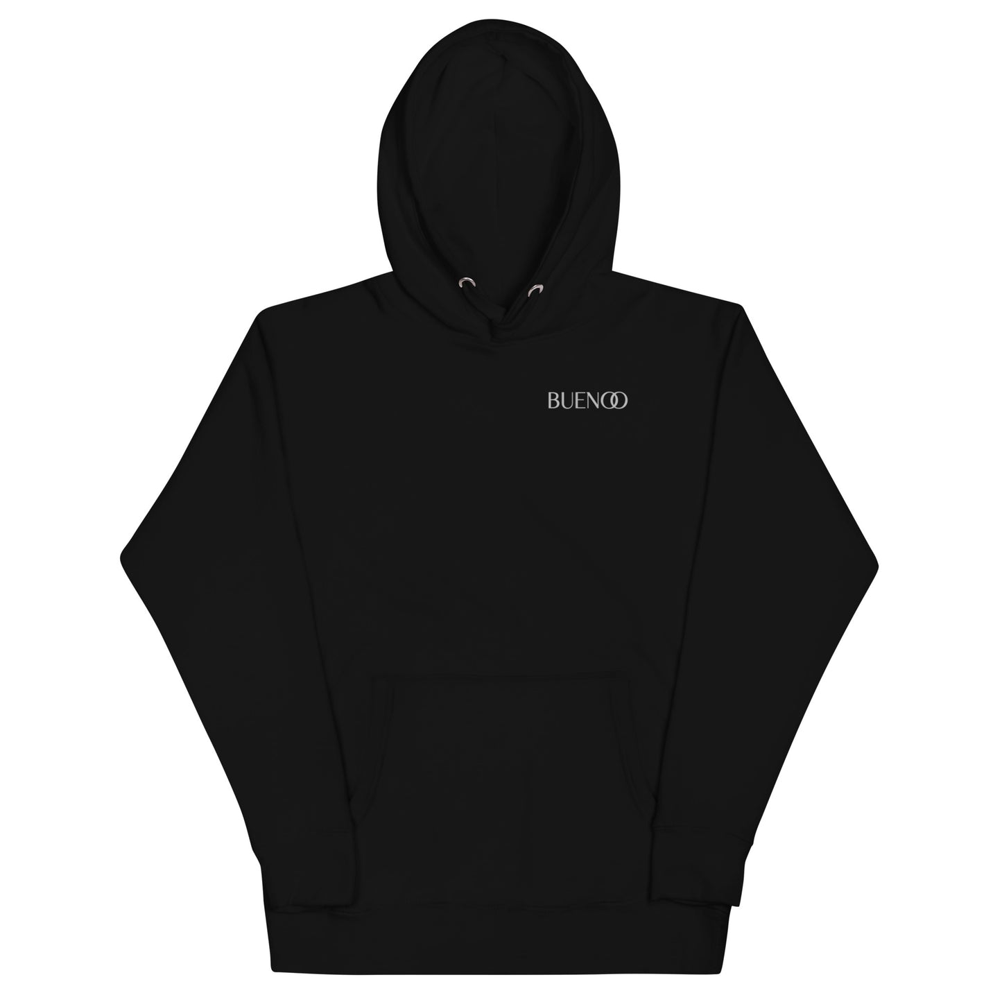 The "Candy" Hoodie