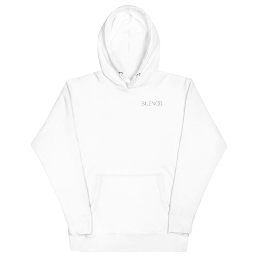 The "Candy" Hoodie