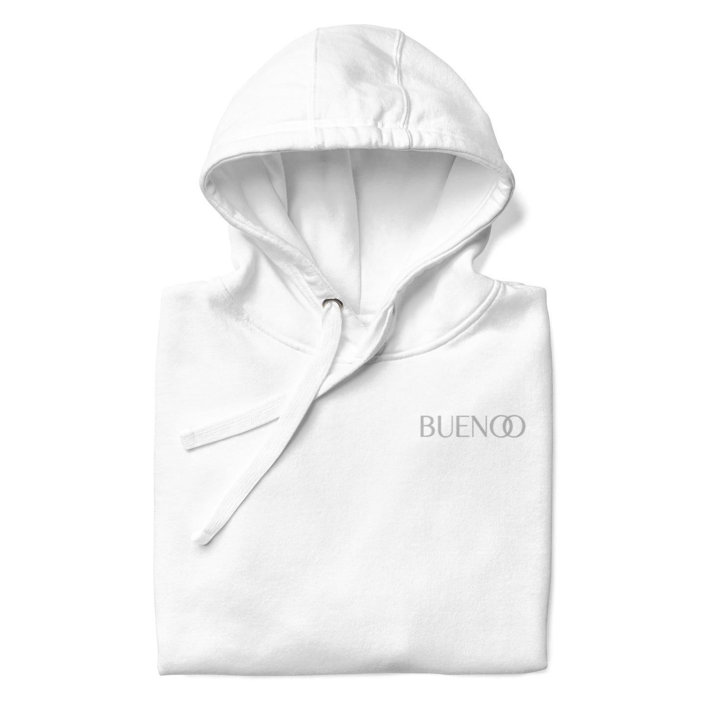 The "Candy" Hoodie