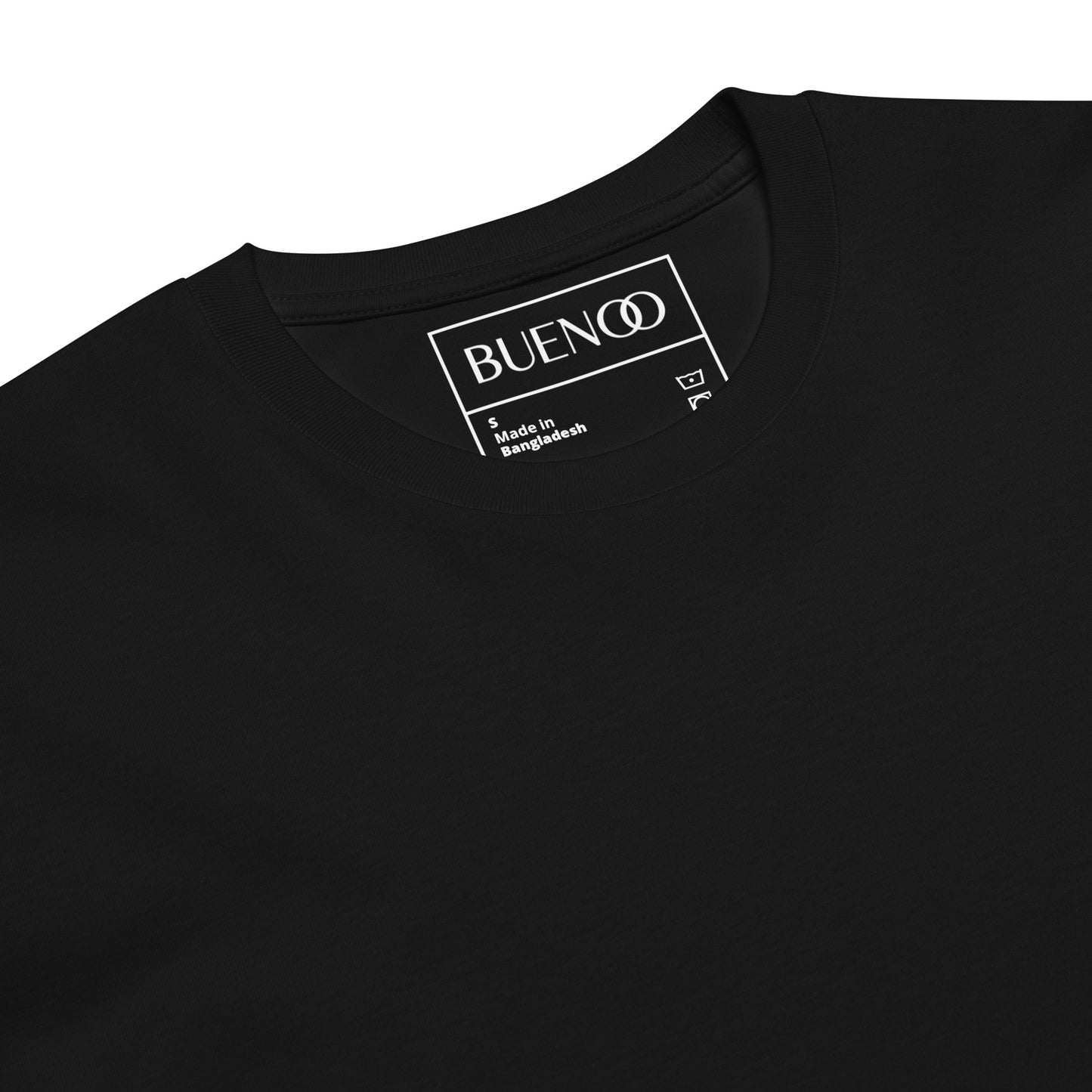 The "Life" Classic Tee